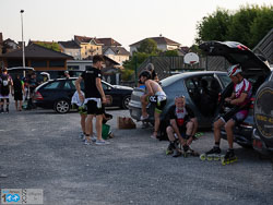 ambiance-402.jpg