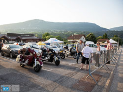 ambiance-409.jpg