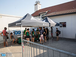 ambiance-81.jpg