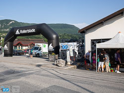 ambiance-89.jpg
