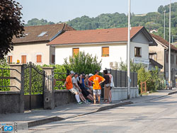 ambiance-98.jpg