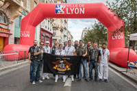 Lugdu2018_Ambiances-104.jpg