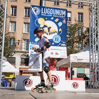Lugdu2018_Podiums-100.jpg