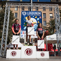 Lugdu2018_Podiums-101.jpg
