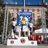 Lugdu2018_Podiums-102.jpg