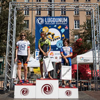 Lugdu2018_Podiums-103.jpg