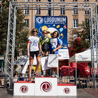 Lugdu2018_Podiums-104.jpg