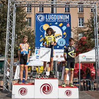 Lugdu2018_Podiums-105.jpg