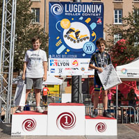 Lugdu2018_Podiums-106.jpg
