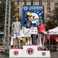 Lugdu2018_Podiums-107.jpg