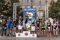 Lugdu2018_Podiums-108.jpg