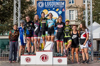Lugdu2018_Podiums-109.jpg
