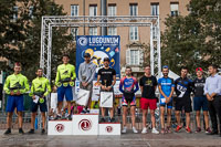 Lugdu2018_Podiums-110.jpg