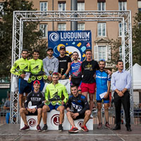 Lugdu2018_Podiums-111.jpg