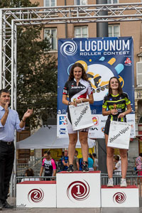 Lugdu2018_Podiums-112.jpg