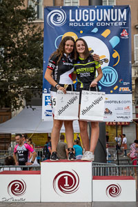 Lugdu2018_Podiums-113.jpg