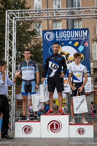 Lugdu2018_Podiums-114.jpg