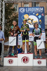 Lugdu2018_Podiums-115.jpg