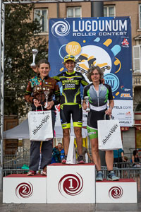 Lugdu2018_Podiums-116.jpg