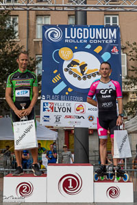 Lugdu2018_Podiums-117.jpg