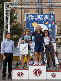 Lugdu2018_Podiums-118.jpg
