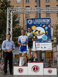 Lugdu2018_Podiums-119.jpg