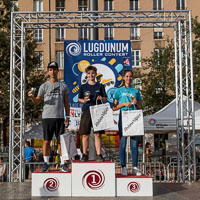 Lugdu2018_Podiums-120.jpg