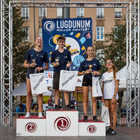 Lugdu2018_Podiums-121.jpg