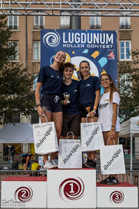 Lugdu2018_Podiums-122.jpg