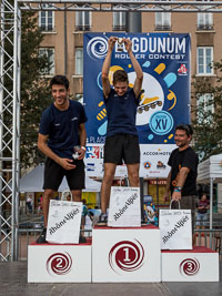Lugdu2018_Podiums-123.jpg