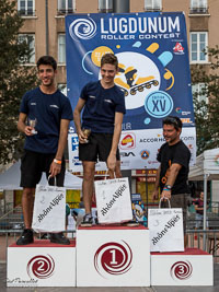 Lugdu2018_Podiums-124.jpg