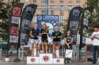 Lugdu2018_Podiums-125.jpg