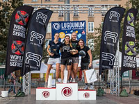 Lugdu2018_Podiums-126.jpg