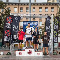 Lugdu2018_Podiums-127.jpg