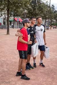 Lugdu2018_Podiums-129.jpg