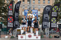 Lugdu2018_Podiums-130.jpg