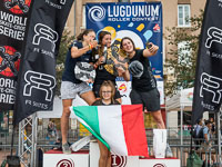 Lugdu2018_Podiums-131.jpg