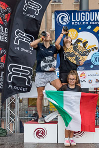 Lugdu2018_Podiums-132.jpg
