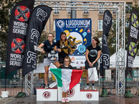 Lugdu2018_Podiums-133.jpg