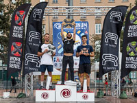 Lugdu2018_Podiums-134.jpg