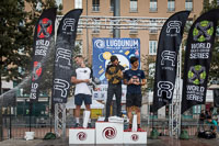 Lugdu2018_Podiums-135.jpg