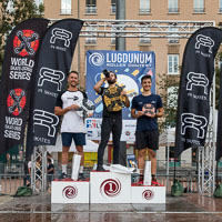 Lugdu2018_Podiums-136.jpg
