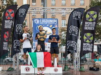 Lugdu2018_Podiums-137.jpg