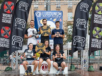 Lugdu2018_Podiums-138.jpg