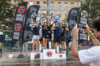 Lugdu2018_Podiums-139.jpg