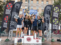 Lugdu2018_Podiums-140.jpg
