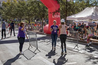 Lugdu2018_Loisir-107.jpg