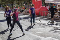 Lugdu2018_Loisir-110.jpg