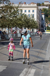 Lugdu2018_Loisir-121.jpg
