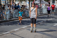 Lugdu2018_Loisir-123.jpg